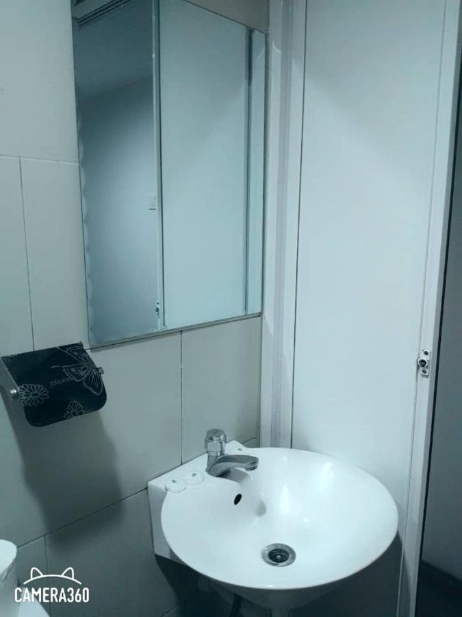 33 Star Hotel By The Awinka Group Of Management Kuala Lumpur Eksteriør bilde
